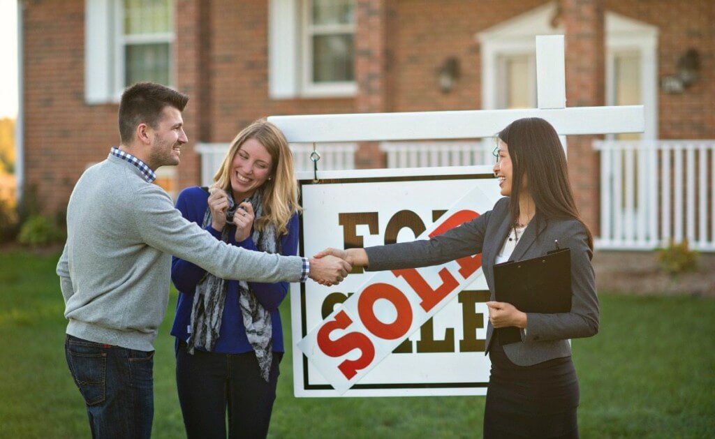 How Long Does It Take to Sell a House