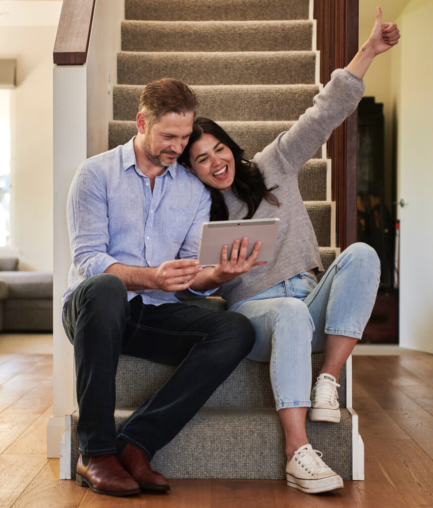 Cash Offers for Homes