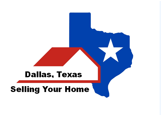 Selling Your Home Dallas Texas