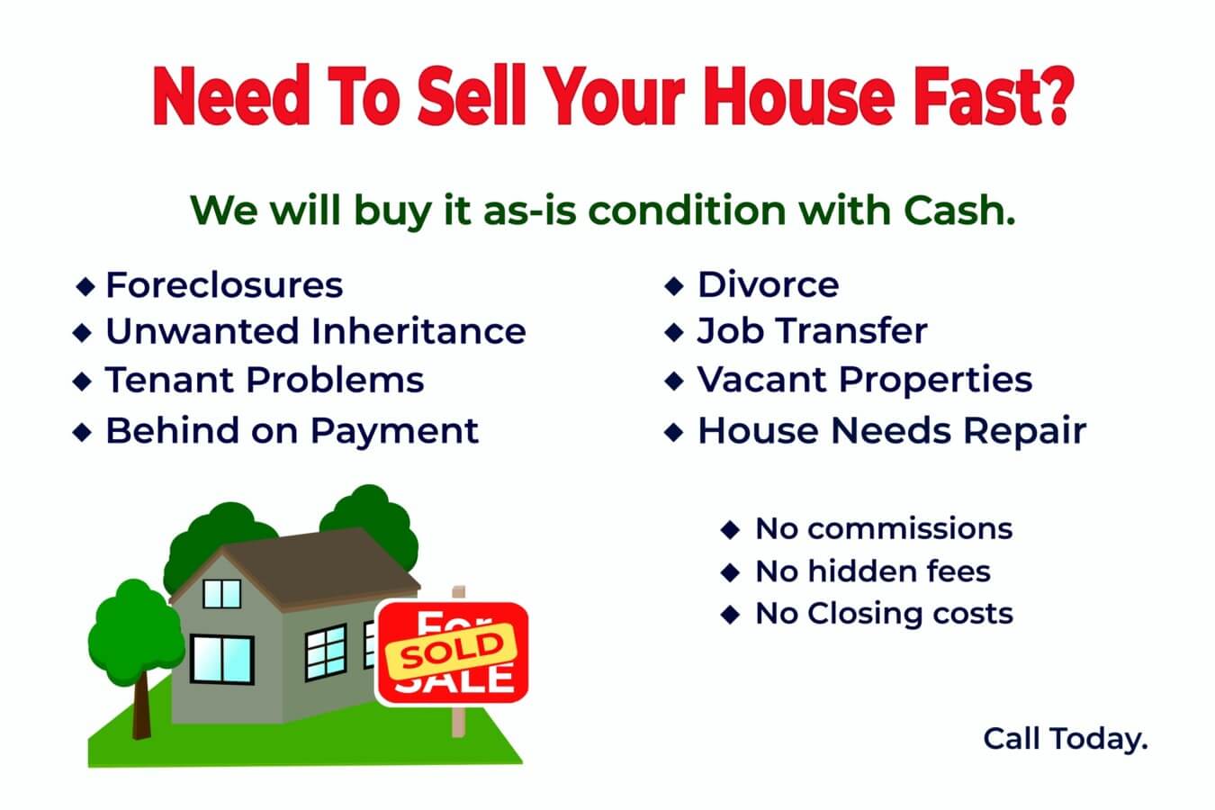 sell-your-home-fast