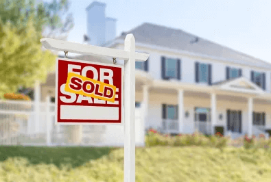 5 Most Popular Ways To Sell Your Home