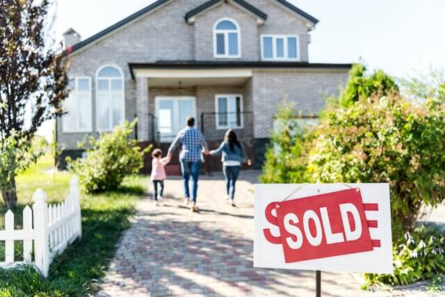Houston Fast House Buyer: What to Expect and How to Choose the Right One
