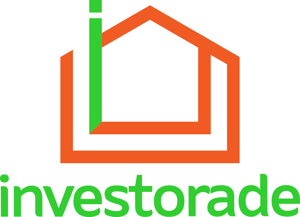 Sell Your RV Park or Campground with Investorade
