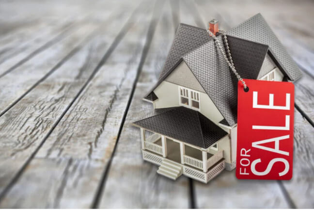 Selling Your Home biggest mistakes