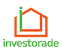 Investorade