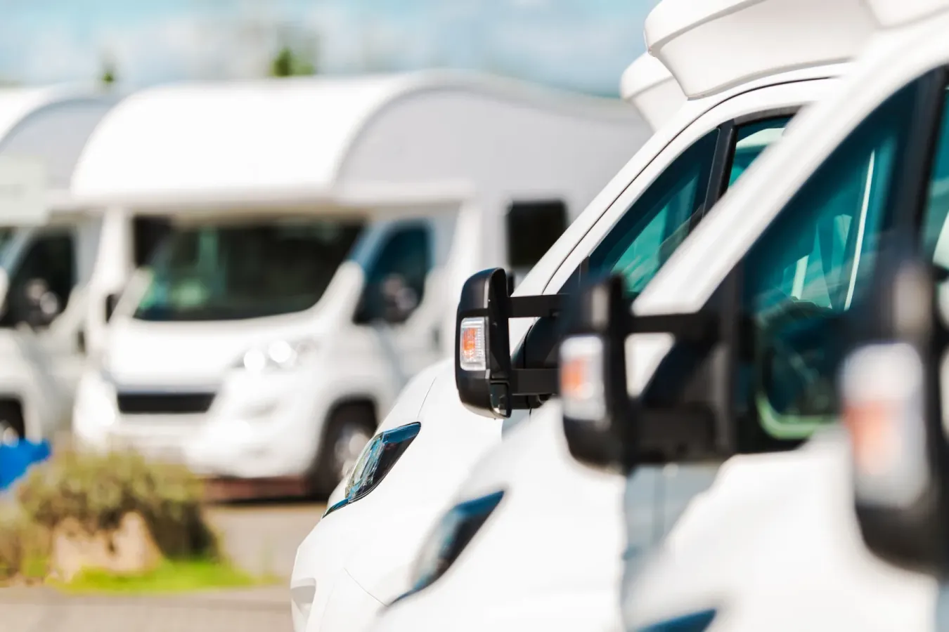 RV Park Investing: How Population Migration Trends Are Driving Demand for RV Park Properties