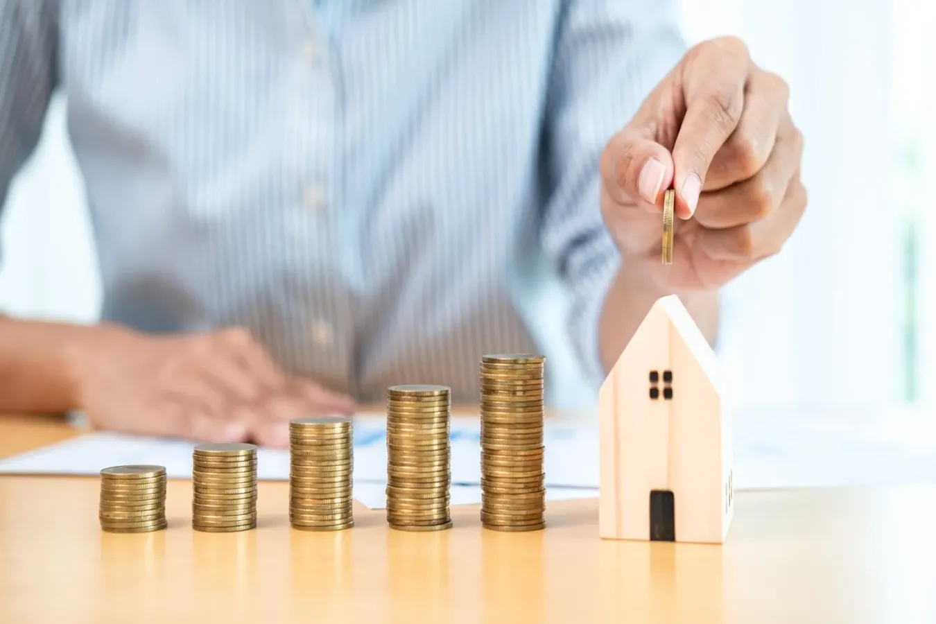 How Sponsor-Managed Real Estate Investments Work