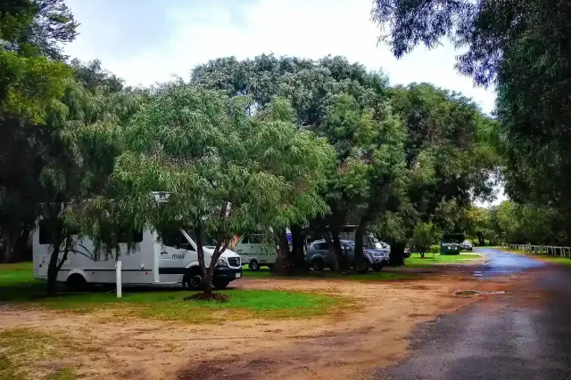 How Long Does It Take to Sell an RV Park?