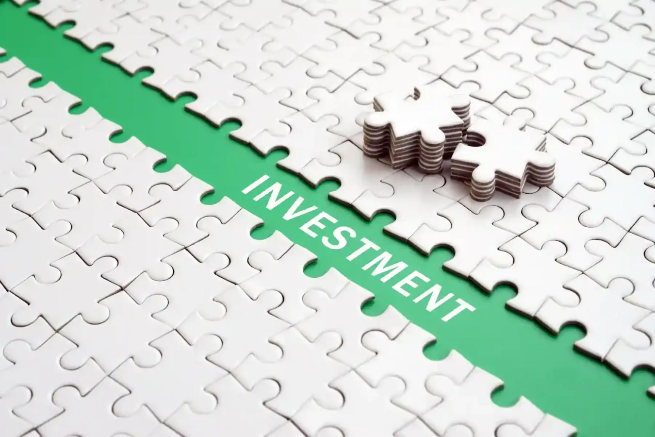 Is Your RV Park a Good Investment?