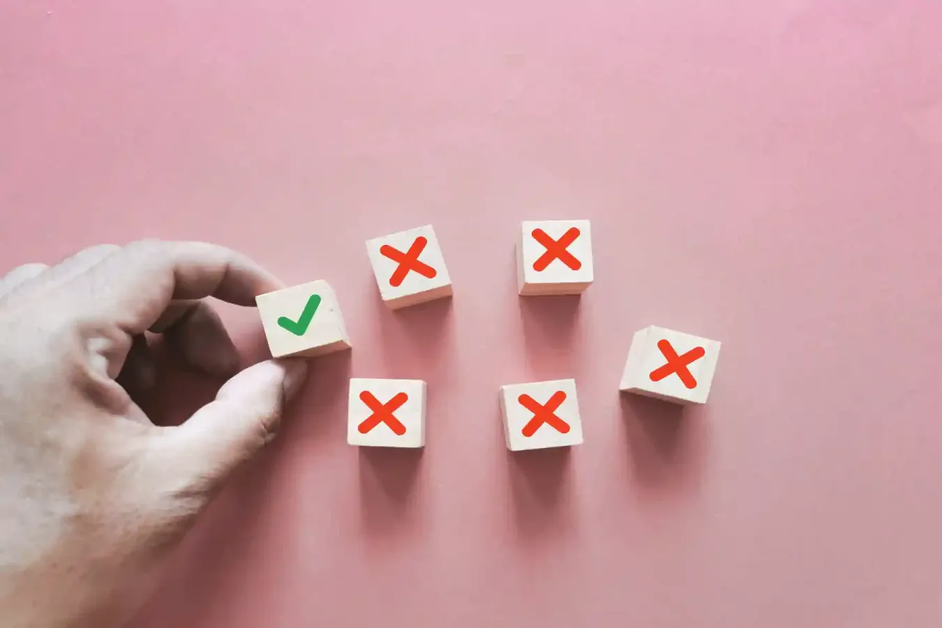 5 Mistakes Sellers Make When Selling an RV Park