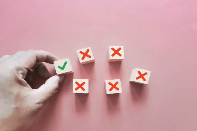 5 Mistakes Sellers Make When Selling an RV Park