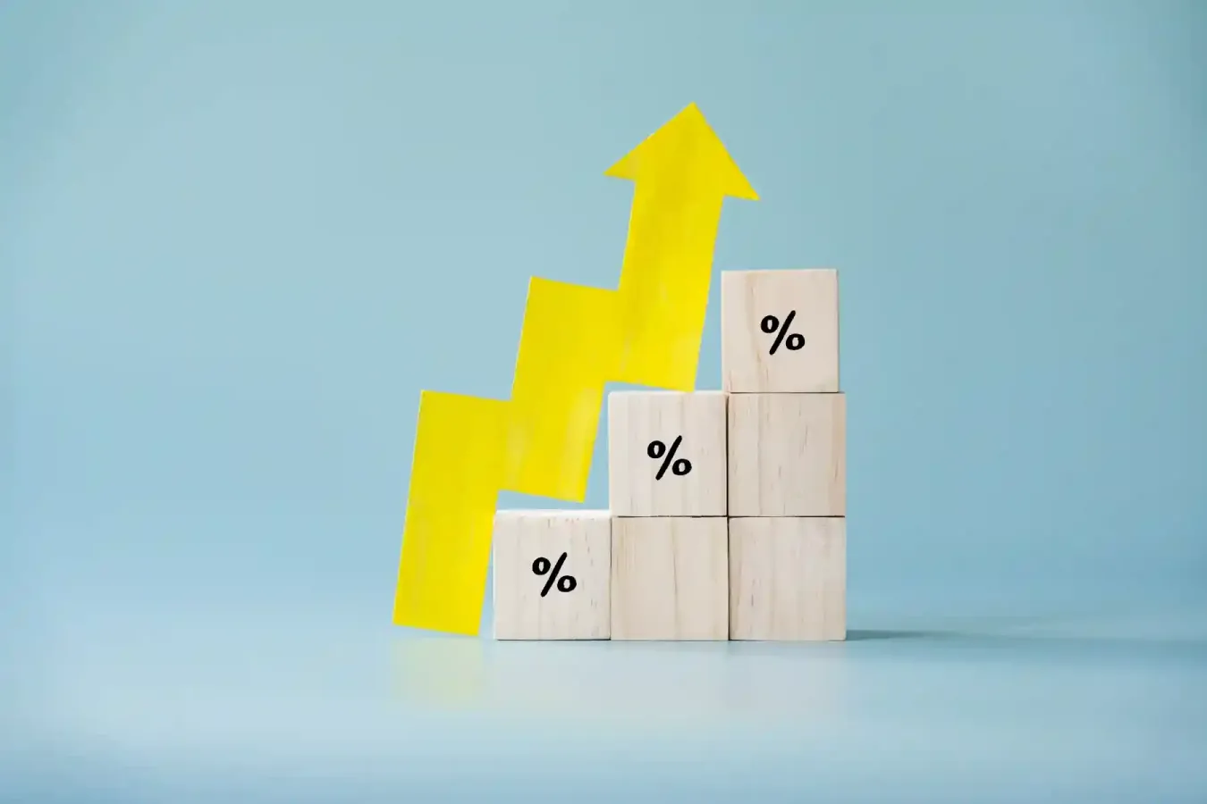 How Rate Increases Can Affect the Value of Your RV Park