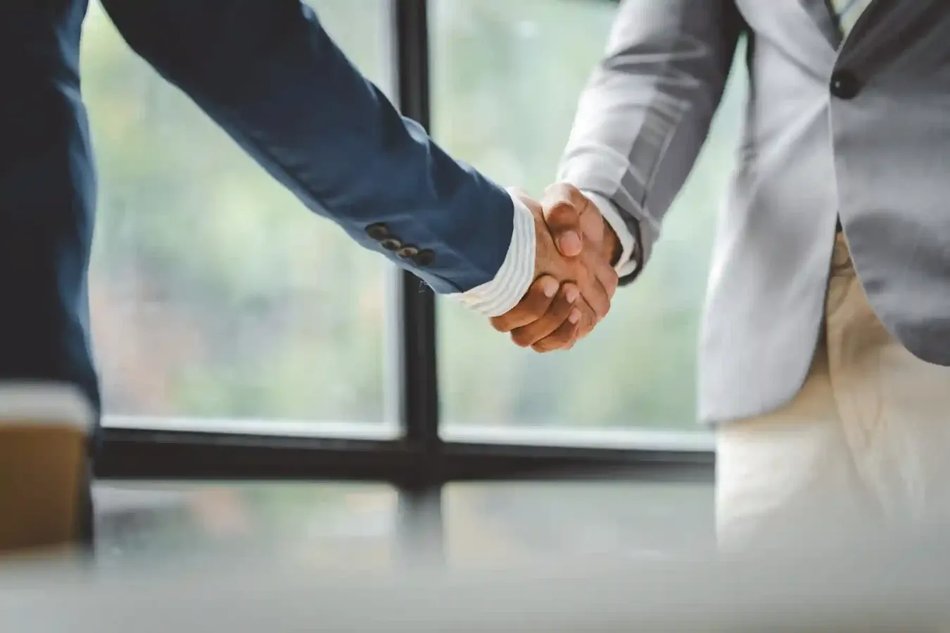 How to Sell Your RV Park Privately Without Disrupting Guests or Staff