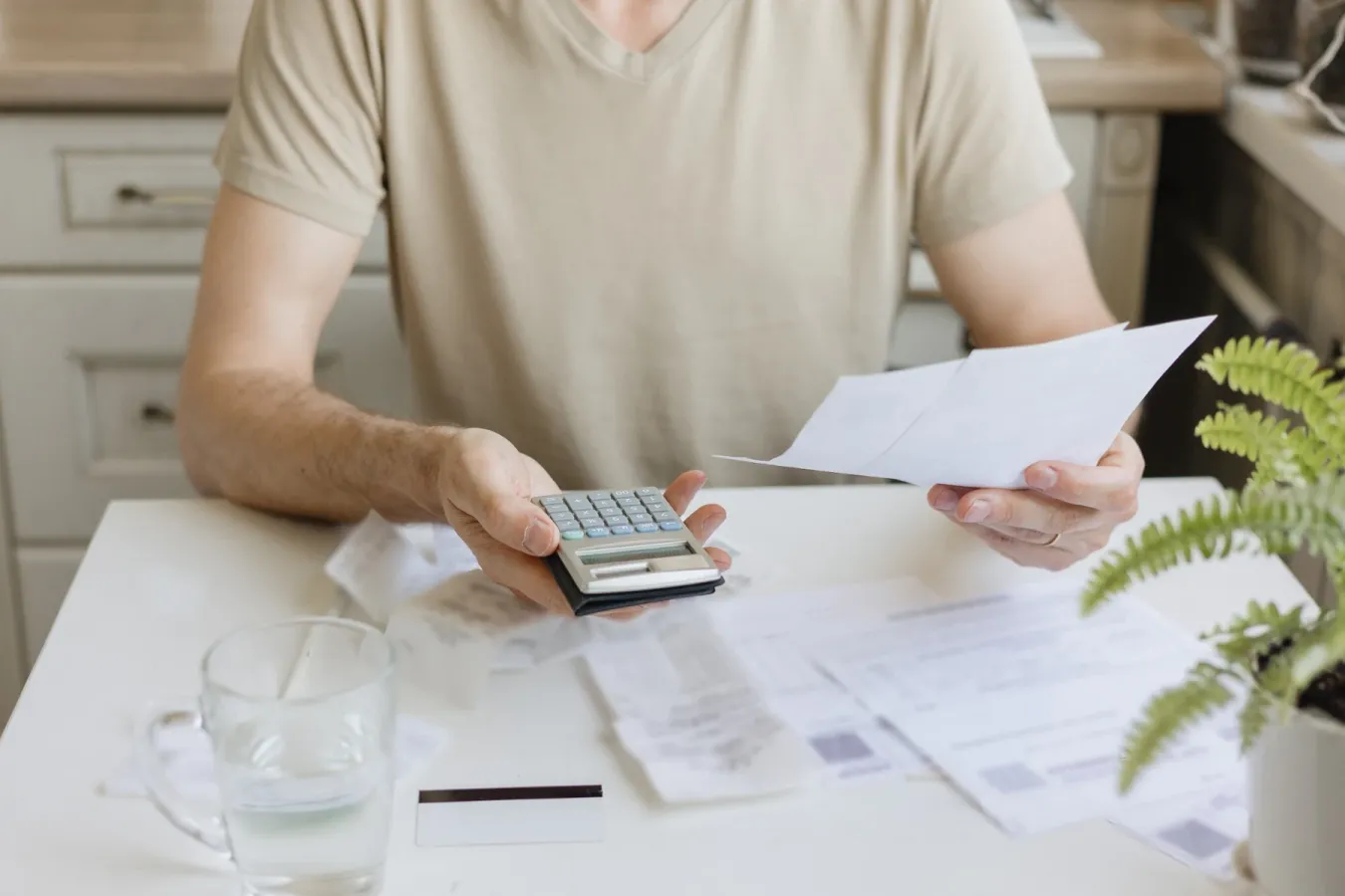 RV Park Sale Net Proceeds: How to Calculate What You Keep