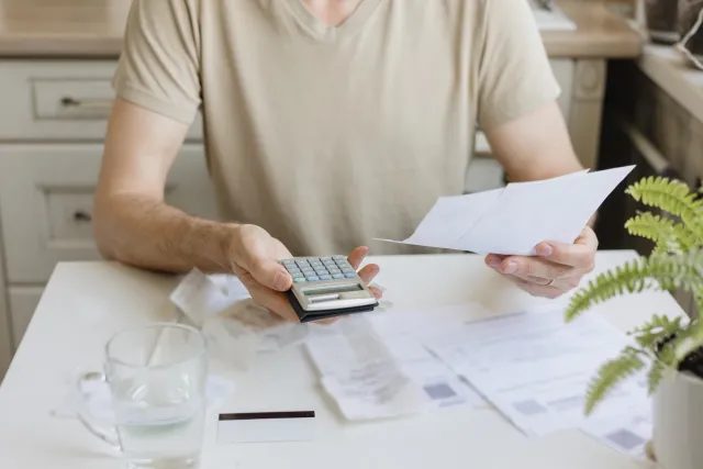 RV Park Sale Net Proceeds: How to Calculate What You Keep