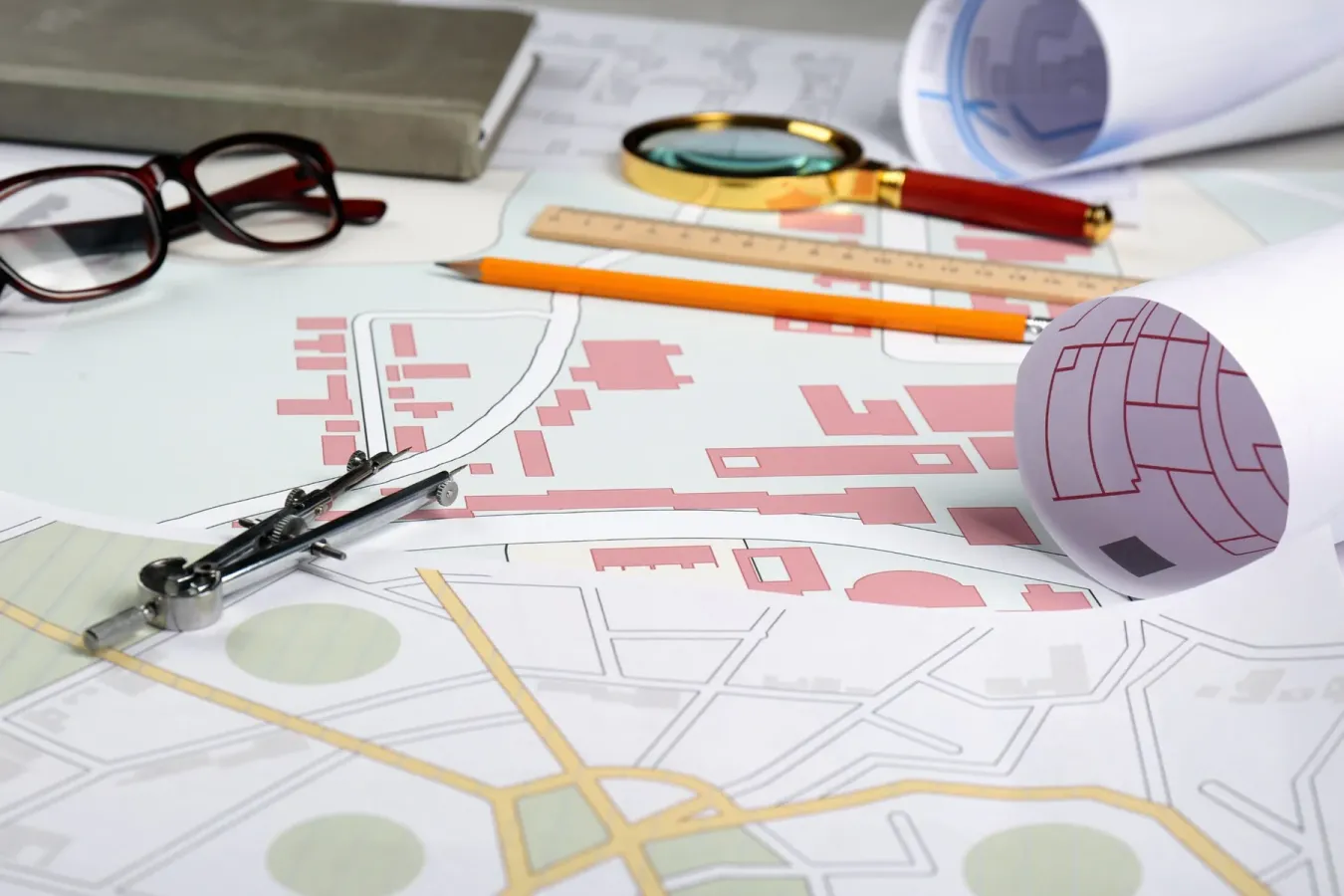 Can You Sell an RV Park With Zoning Issues?